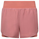 Trespass Γυναικείο σορτς Kechik Active Shorts